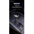 Mcdodo CC-485 FreeGo Retractable Cable 80cm PD 80W Charger in Car 3 Output PD3.0 QC4+ PPS AFC PD 45W Car Charger with USB C Cable